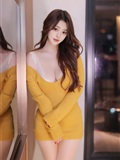 Xiuren秀人网 2025.03.04 NO.9965 蛋蛋宝(29)